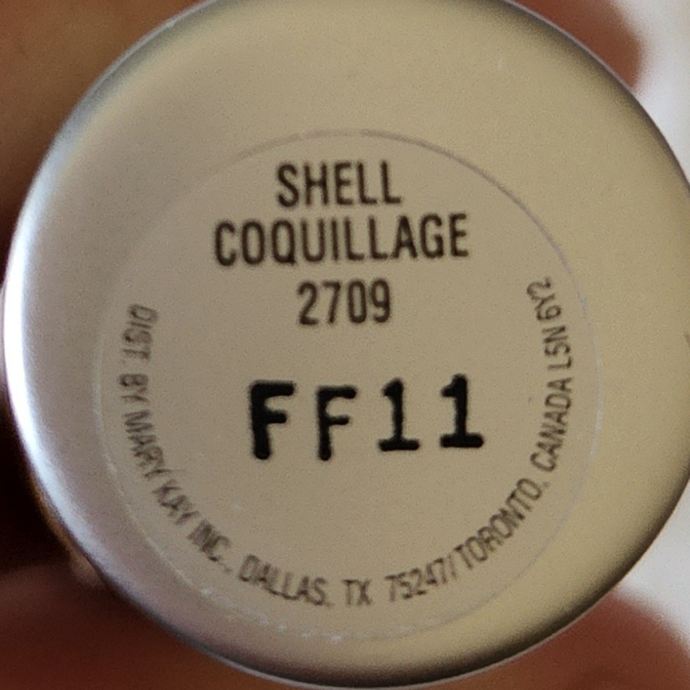 🆕️MK💄Shell Lipstick💋💋 - Picture 5 of 7